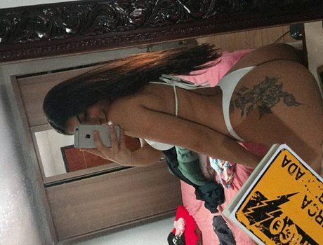 Wuritanaaa model best archive