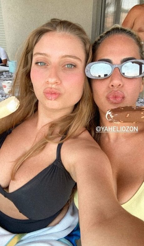 Shachar Alkoser Profile Photo