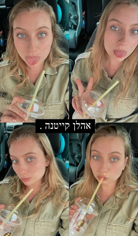 big booty black girls onlyfans beautiful xxx archive