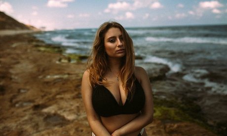 blonde milf big tits onlyfans sex pictures