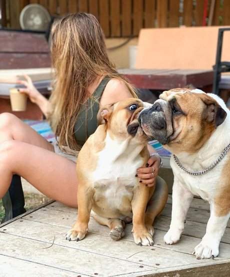 thick girls onlyfans hot nude archive