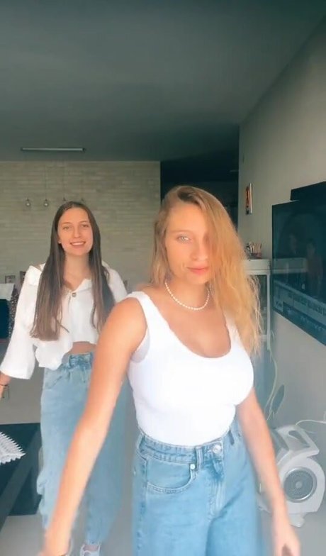 Shachar Alkoser best star gallery