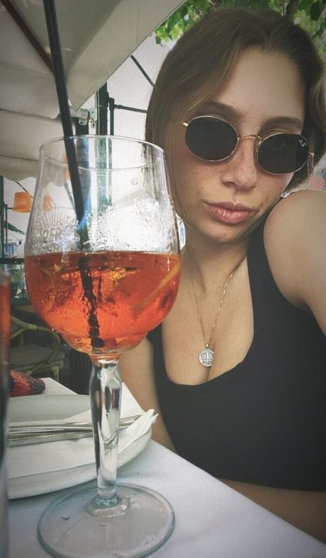 bbc anal onlyfans art porn pic