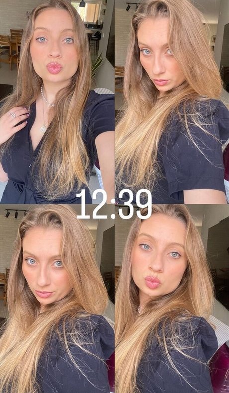 beauty girls onlyfans perfect images