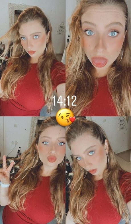 flat chested onlyfans beautiful images