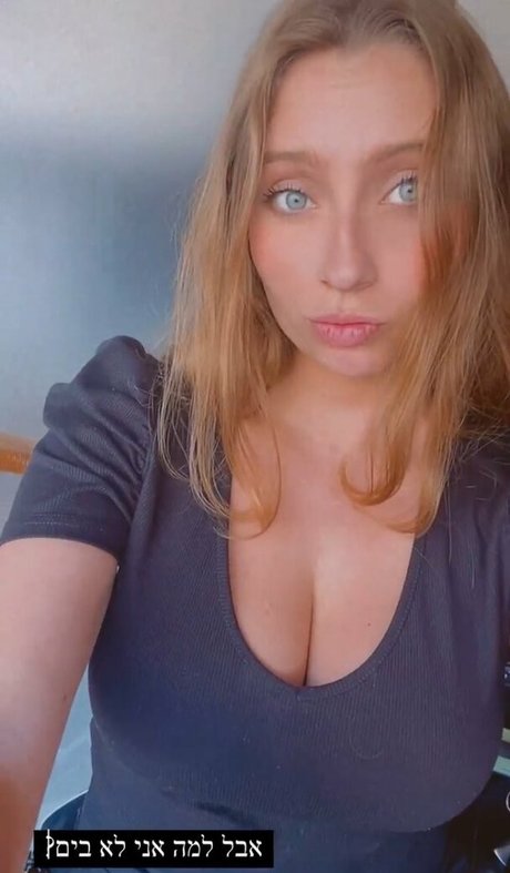 porn star free onlyfans sexy xxx pic