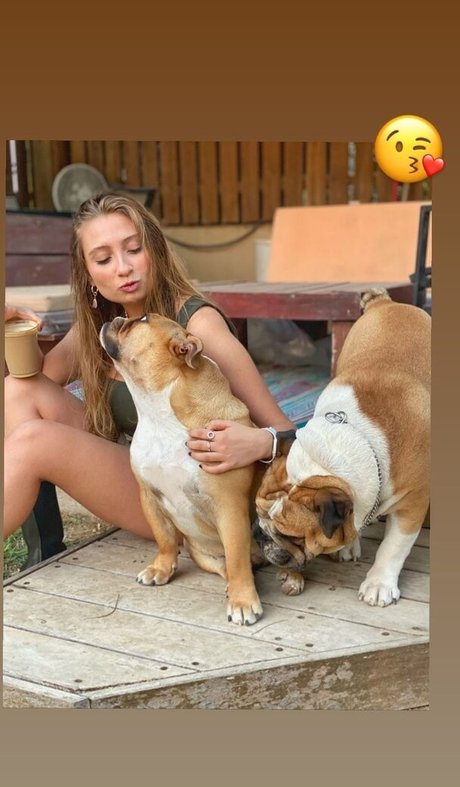 Shachar Alkoser nudes actress images