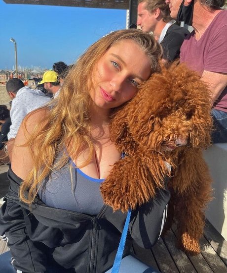 Shachar Alkoser pornstar beautiful img