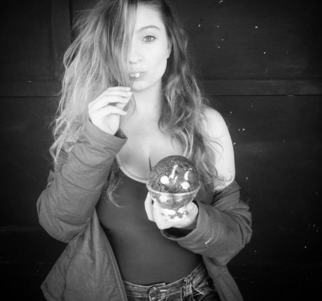 wife blowjob onlyfans sexy nude images