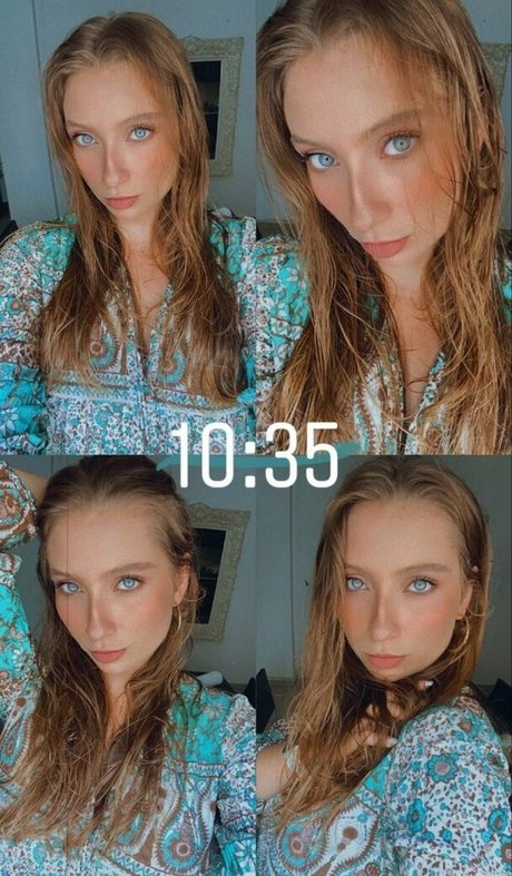 Shachar Alkoser high quality star galleries