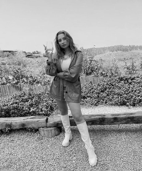 sexy teen onlyfans free sex pics