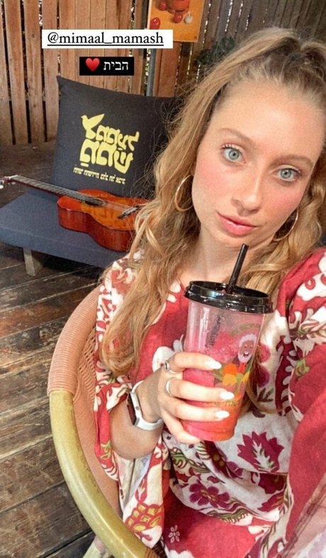 asmr xxx onlyfans sexy naked picture