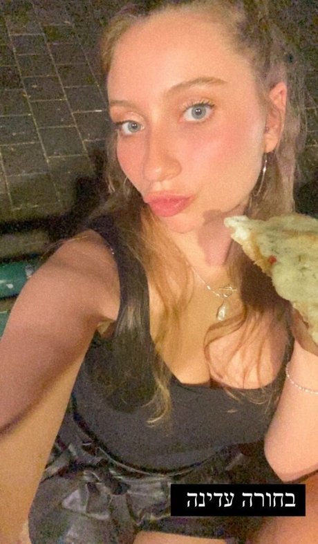 thigh high boots onlyfans free nude pictures