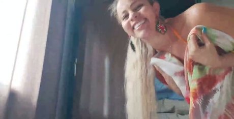 petite girls onlyfans porn gallery