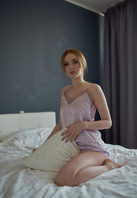 Elisa Oliver pornstar pictures