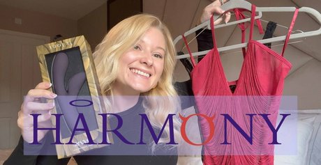 Venus Libido best pornstar photo