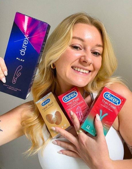 Venus Libido star free pic