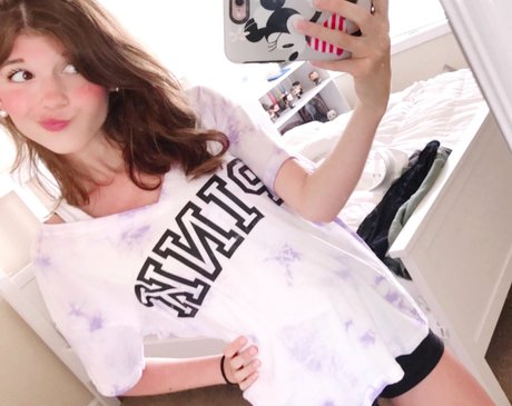 Faeryfawnxx xxx actress galleries