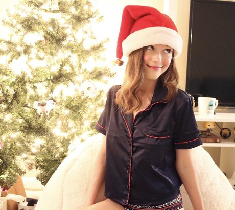 Faeryfawnxx sexy pornstar img