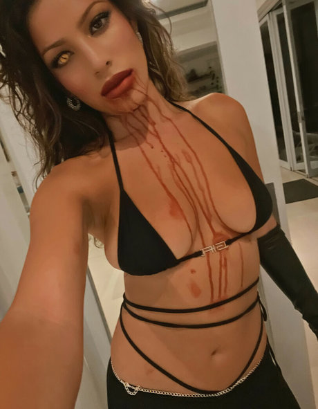 sucking cock onlyfans art nude photo