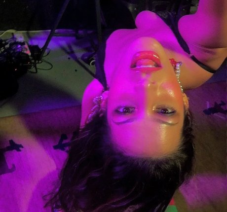 bbc squirt onlyfans free pic