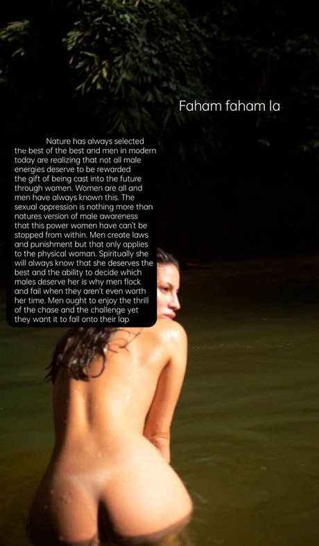 asian tits onlyfans top photos