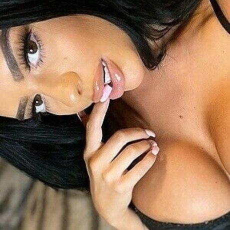 taylormariesxo top star picture