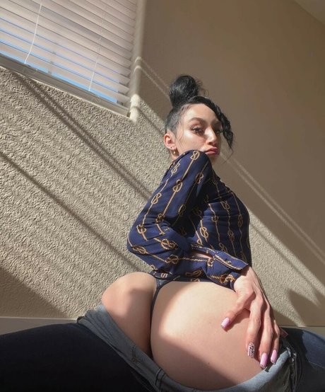 Therealjaasrenee star galleries