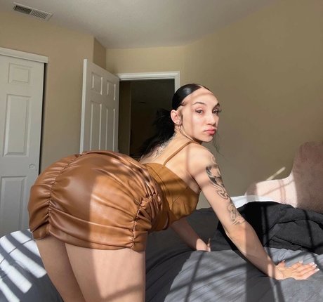 Therealjaasrenee model xxx galleries