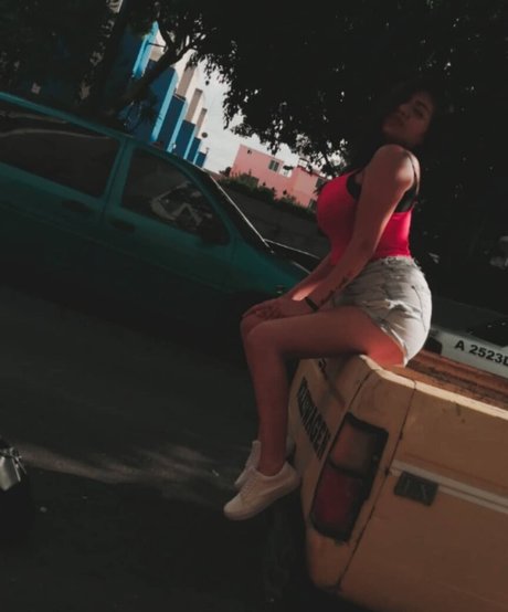 Kimberly Hdeez pornstar hd image