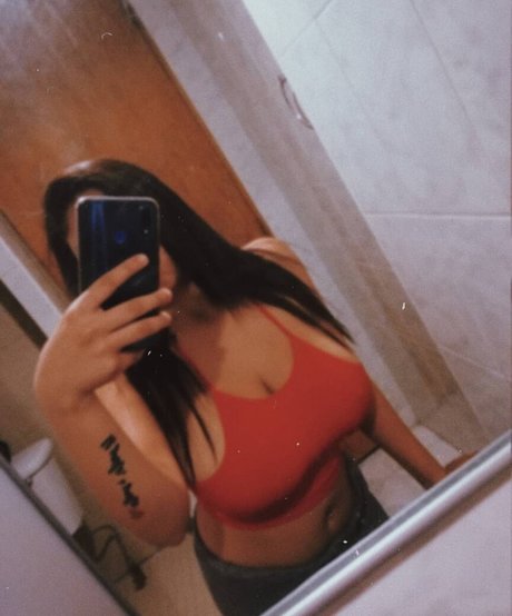 Kimberly Hdeez high quality model archive