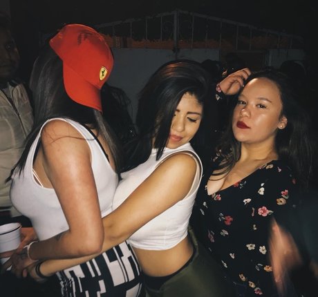 Kimberly Hdeez pornstar art img