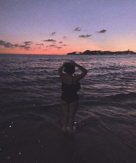 Kimberly Hdeez star nude images