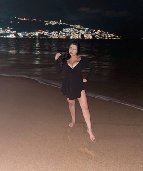 free bbw onlyfans sexy nudes archive