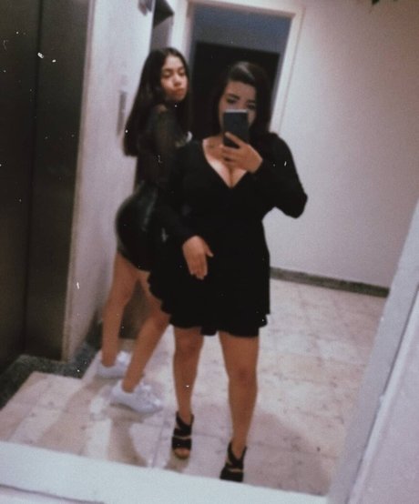 Kimberly Hdeez star best images