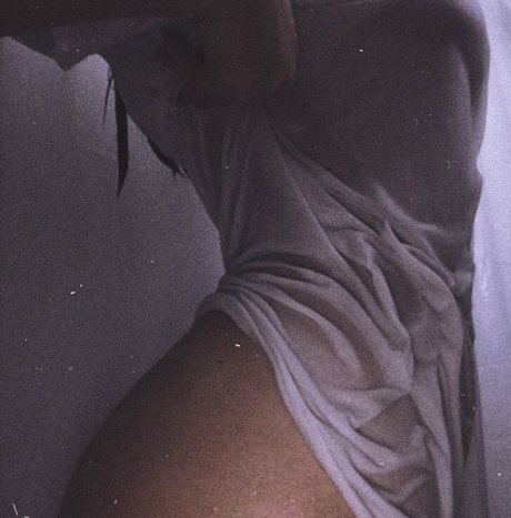 redhead xxx onlyfans exclusive archive