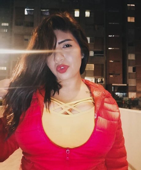 Kimberly Hdeez top pornstar photo