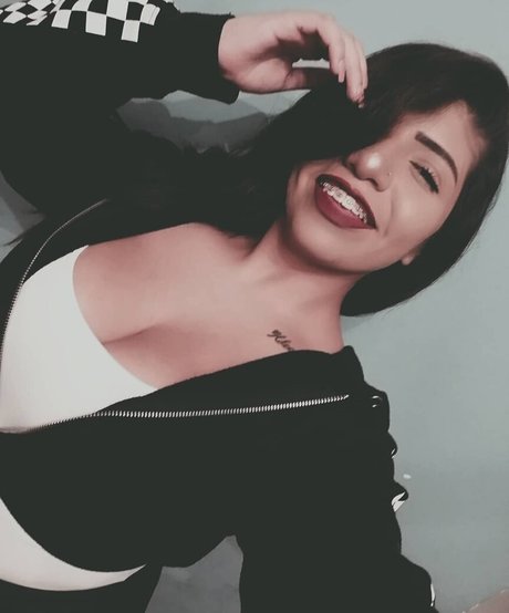 Kimberly Hdeez star best gallery