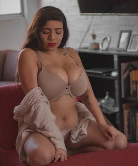 Kimberly Hdeez pornstar free gallery