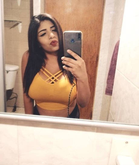 Kimberly Hdeez perfect pornstar galleries