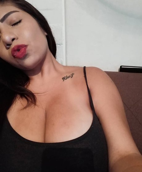 gay oral onlyfans pornographic image