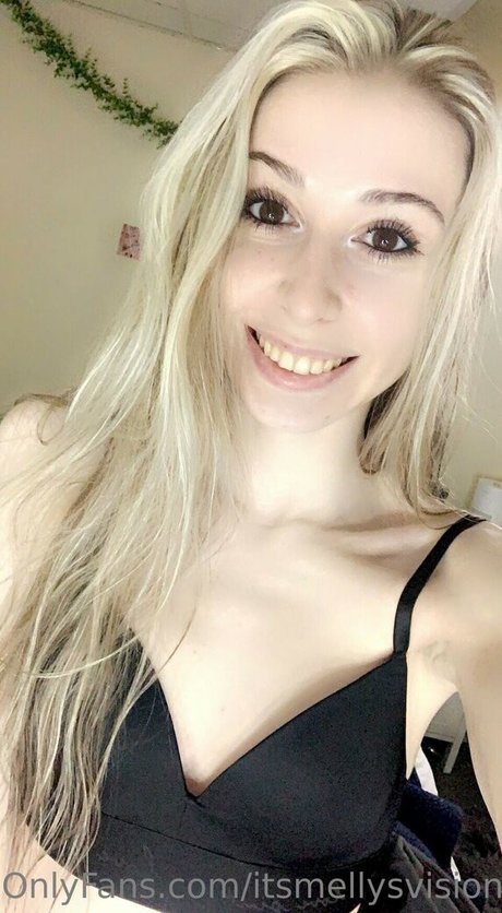 itsmellyvision art pornstar gallery