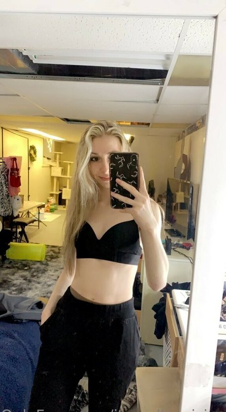 itsmellyvision beautiful star image