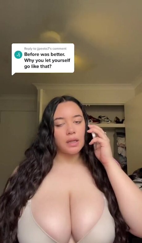 Carragh Mahuika star high quality gallery