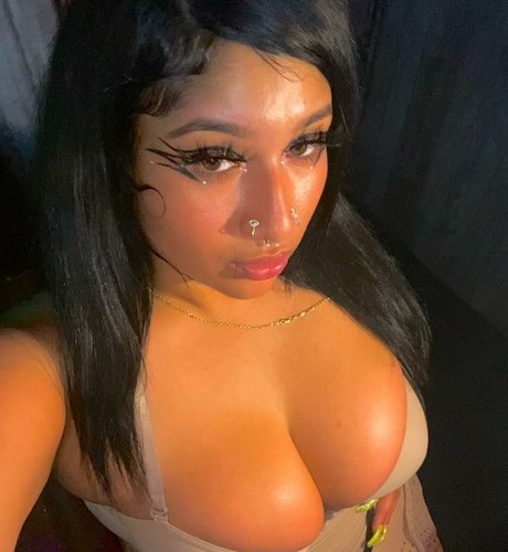 Linduh beautiful model galleries