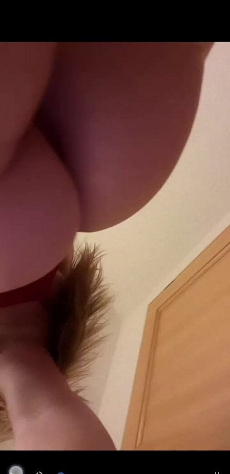 Yoly Lpda9 art pornstar photo