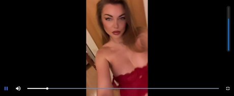 Yoly Lpda9 star sex pics