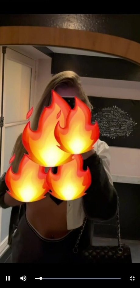 Yoly Lpda9 hd star img