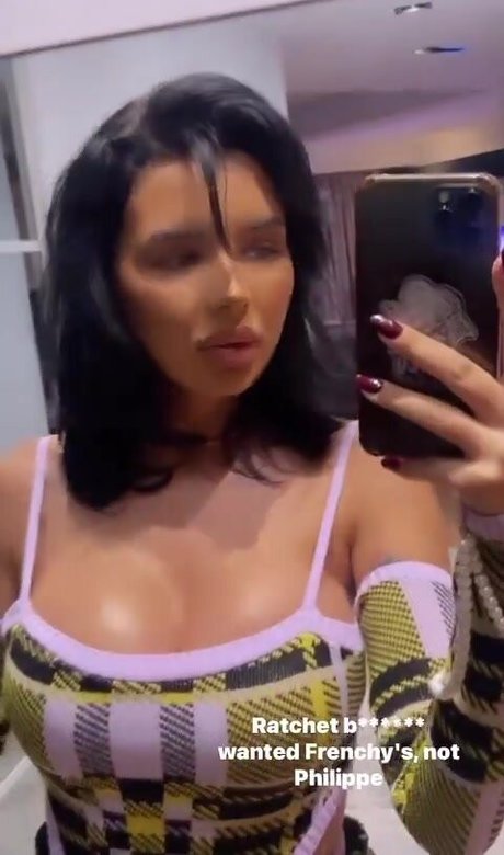 ralucaerr star top images