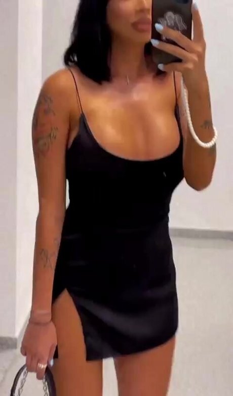 ralucaerr star xxx pics